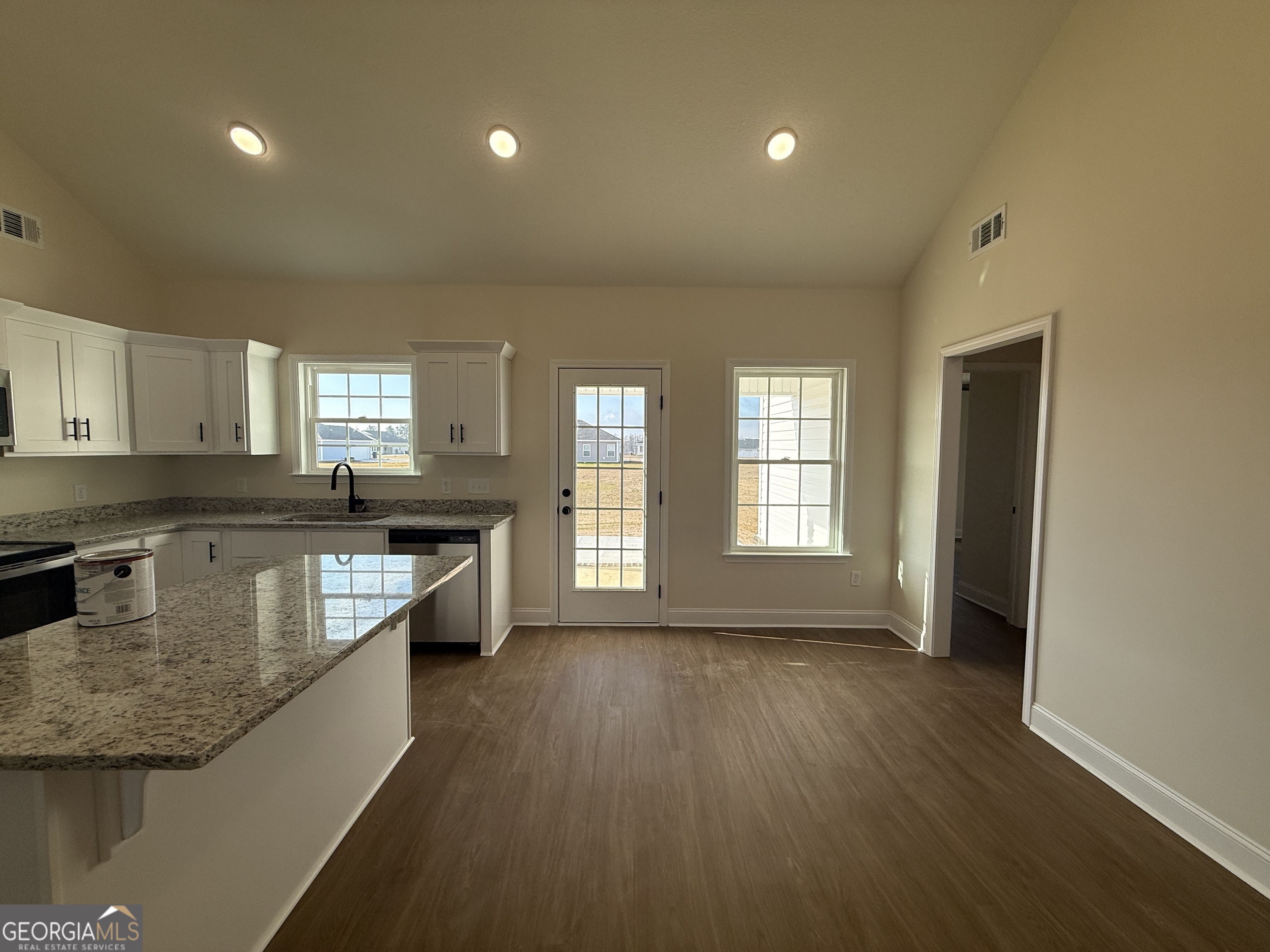 66 Pampas Road Statesboro, GA 30458 - Photo 7 of 15