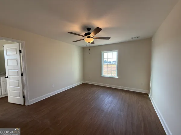 $294,900 | 1004 Pampas Road, Statesboro, GA 30458