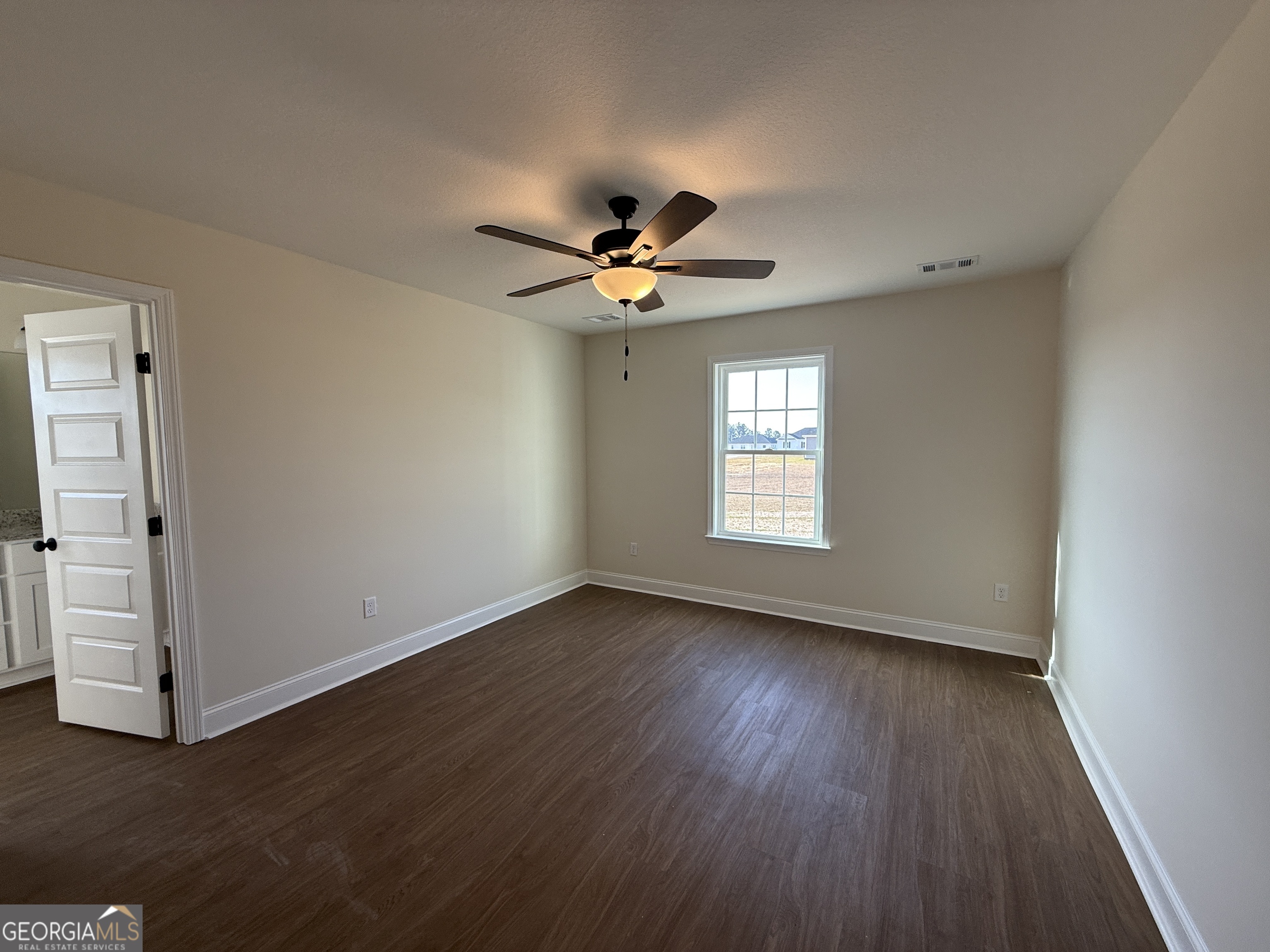 66 Pampas Road Statesboro, GA 30458 - Photo 8 of 15