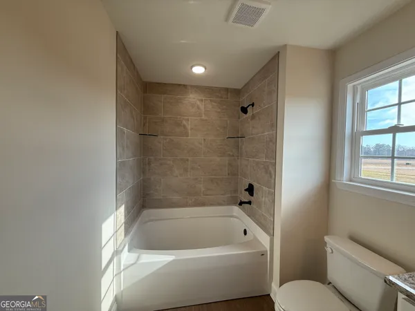 $294,900 | 1004 Pampas Road, Statesboro, GA 30458