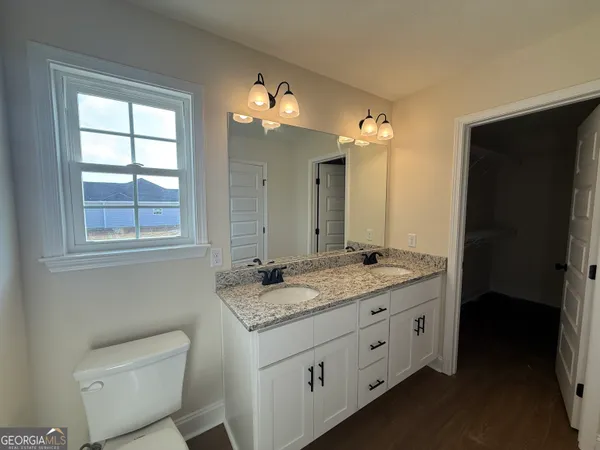 $294,900 | 1004 Pampas Road, Statesboro, GA 30458