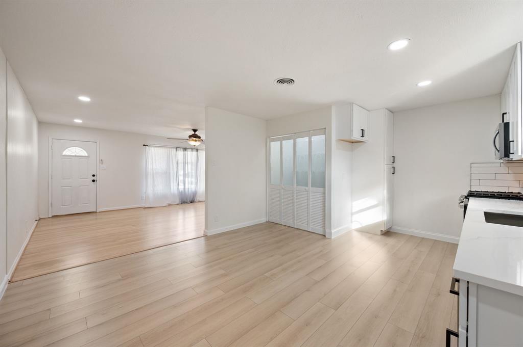 308 Wanda Way Hurst, TX 76053 - Photo 12 of 31