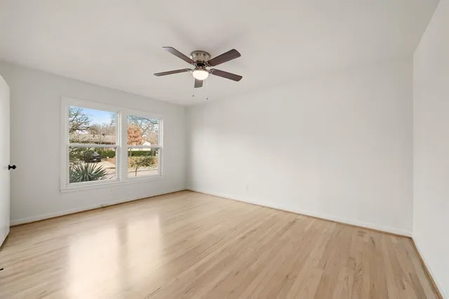 $264,995 | 308 Wanda Way, Hurst, TX 76053