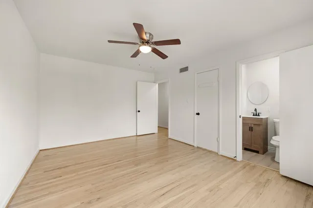 $264,995 | 308 Wanda Way, Hurst, TX 76053