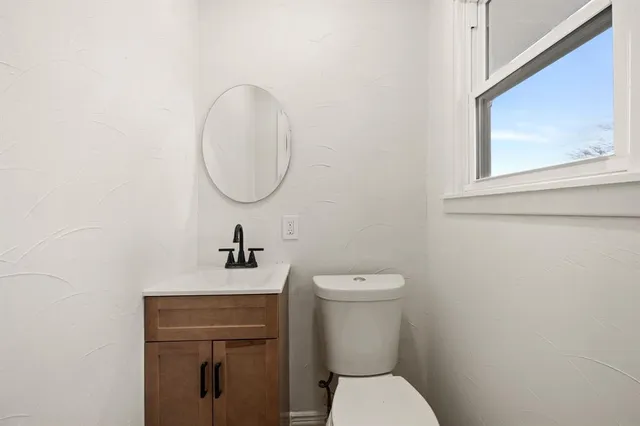 $264,995 | 308 Wanda Way, Hurst, TX 76053