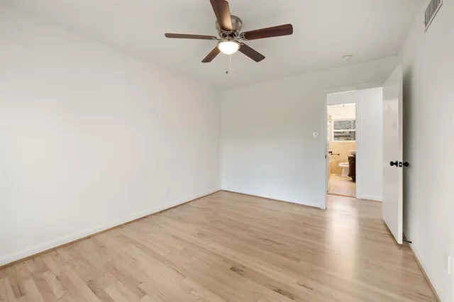 $264,995 | 308 Wanda Way, Hurst, TX 76053