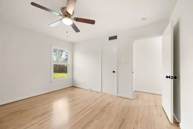 $264,995 | 308 Wanda Way, Hurst, TX 76053