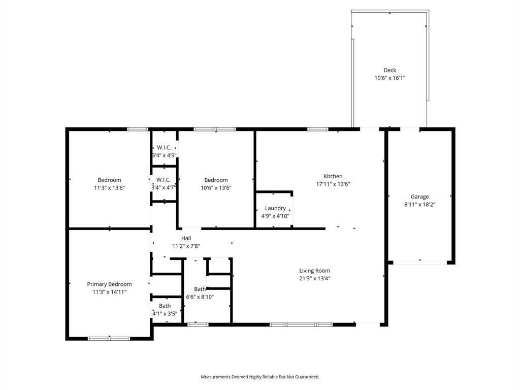 308 Wanda Way Hurst, TX 76053 - Photo 31 of 31