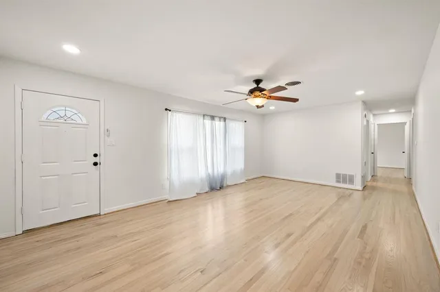 $264,995 | 308 Wanda Way, Hurst, TX 76053