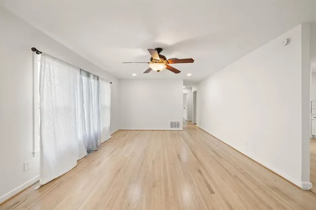 $264,995 | 308 Wanda Way, Hurst, TX 76053