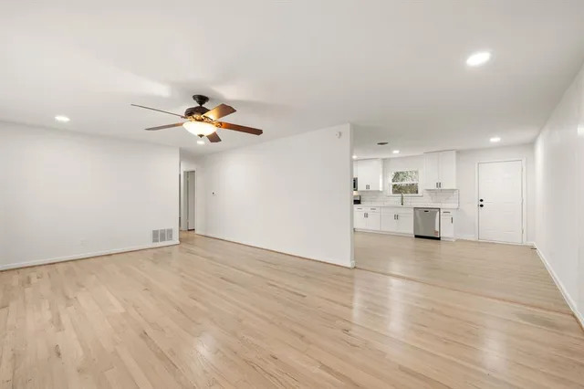 $264,995 | 308 Wanda Way, Hurst, TX 76053