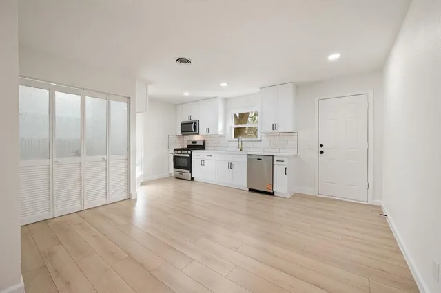 $264,995 | 308 Wanda Way, Hurst, TX 76053