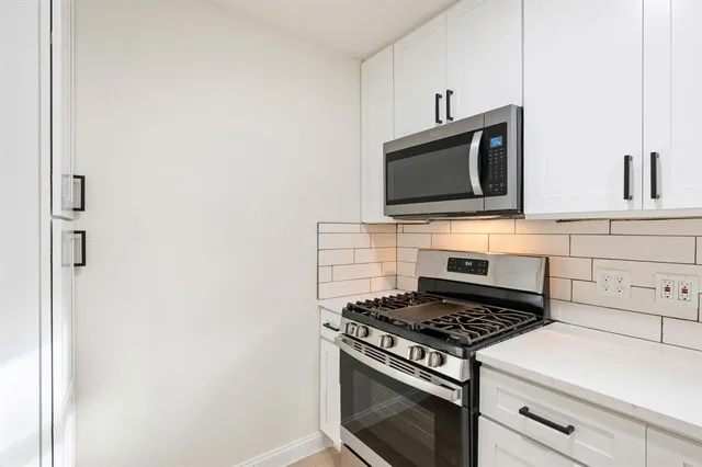 $264,995 | 308 Wanda Way, Hurst, TX 76053