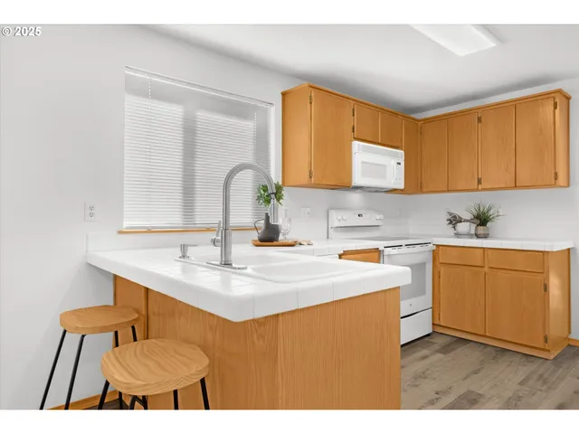 $524,950 | 14029 Southeast Summerfield Loop, Happy Valley, OR 97086