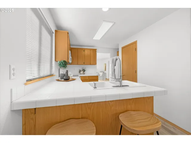 $524,950 | 14029 Southeast Summerfield Loop, Happy Valley, OR 97086