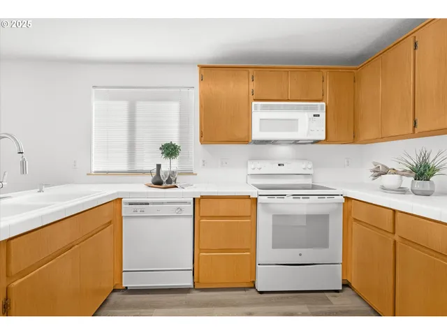 $524,950 | 14029 Southeast Summerfield Loop, Happy Valley, OR 97086