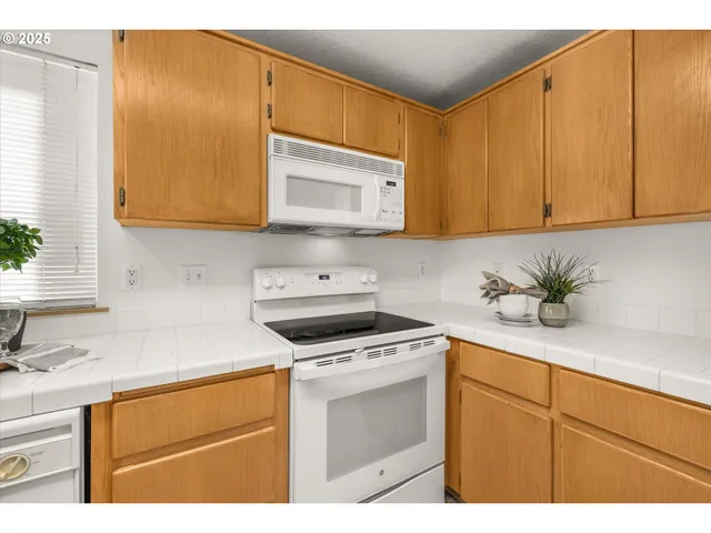 $524,950 | 14029 Southeast Summerfield Loop, Happy Valley, OR 97086