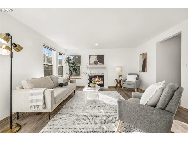 $524,950 | 14029 Southeast Summerfield Loop, Happy Valley, OR 97086