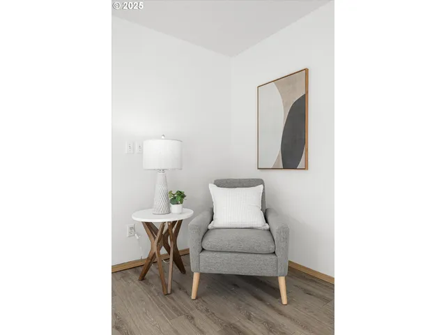 $524,950 | 14029 Southeast Summerfield Loop, Happy Valley, OR 97086