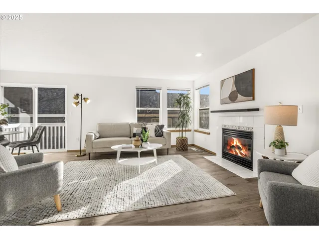 $524,950 | 14029 Southeast Summerfield Loop, Happy Valley, OR 97086