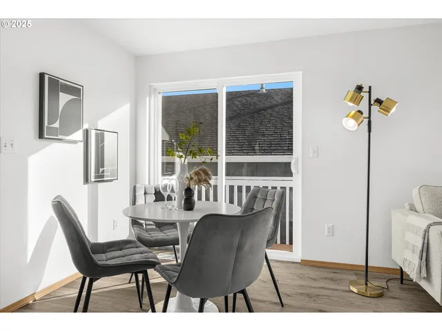 $524,950 | 14029 Southeast Summerfield Loop, Happy Valley, OR 97086