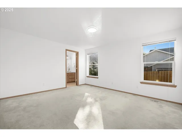 $524,950 | 14029 Southeast Summerfield Loop, Happy Valley, OR 97086