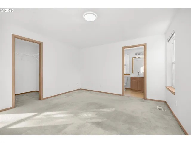 $524,950 | 14029 Southeast Summerfield Loop, Happy Valley, OR 97086