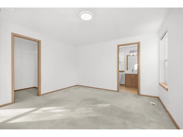 $524,950 | 14029 Southeast Summerfield Loop, Happy Valley, OR 97086