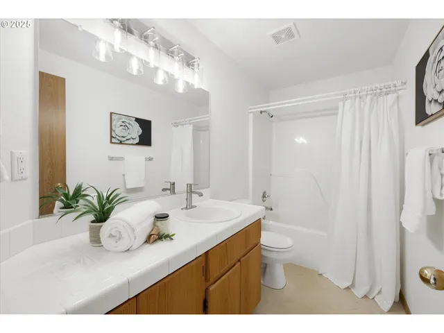 $524,950 | 14029 Southeast Summerfield Loop, Happy Valley, OR 97086