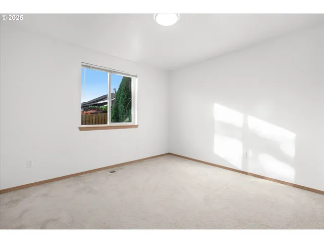 $524,950 | 14029 Southeast Summerfield Loop, Happy Valley, OR 97086