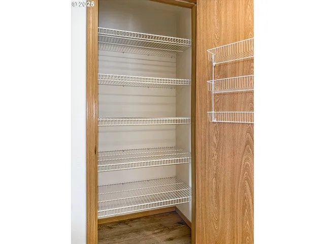 $524,950 | 14029 Southeast Summerfield Loop, Happy Valley, OR 97086