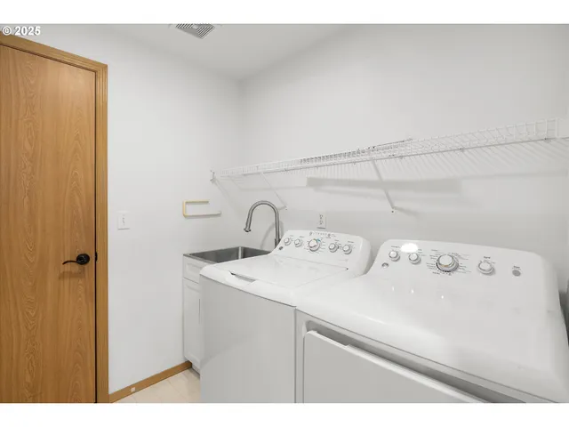 $524,950 | 14029 Southeast Summerfield Loop, Happy Valley, OR 97086