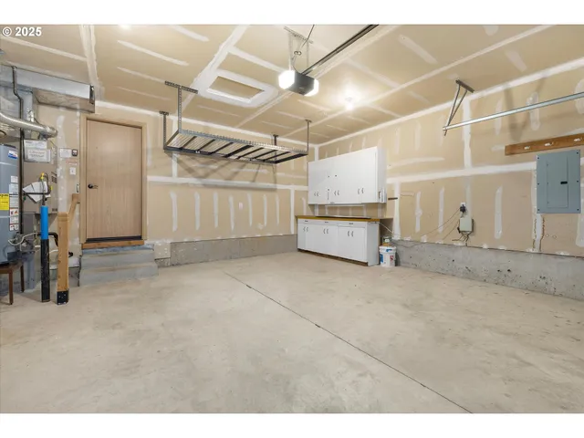 $524,950 | 14029 Southeast Summerfield Loop, Happy Valley, OR 97086