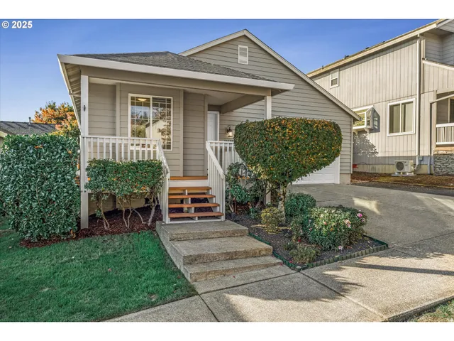 $524,950 | 14029 Southeast Summerfield Loop, Happy Valley, OR 97086