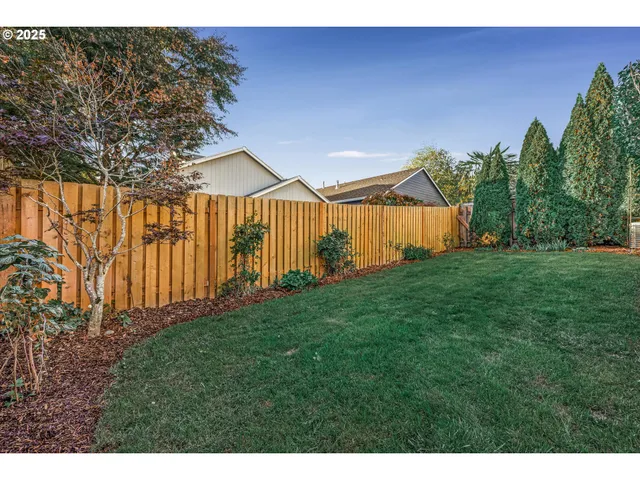 $524,950 | 14029 Southeast Summerfield Loop, Happy Valley, OR 97086