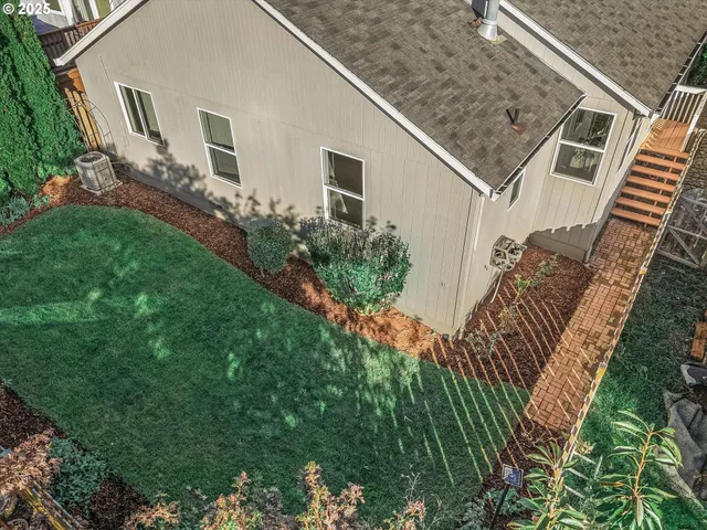 $524,950 | 14029 Southeast Summerfield Loop, Happy Valley, OR 97086