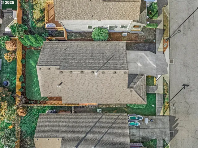 $524,950 | 14029 Southeast Summerfield Loop, Happy Valley, OR 97086