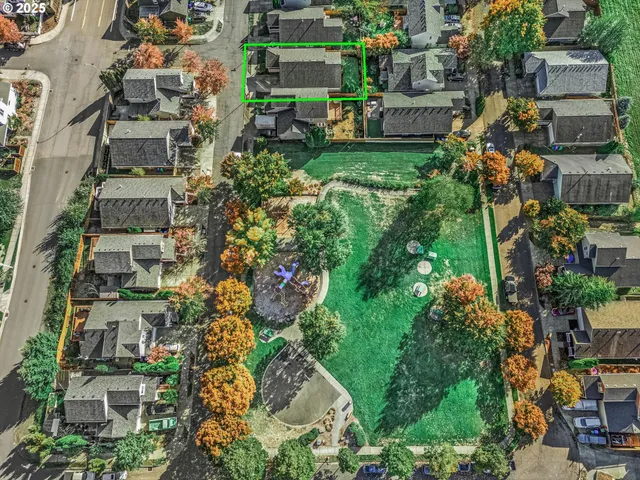 $524,950 | 14029 Southeast Summerfield Loop, Happy Valley, OR 97086