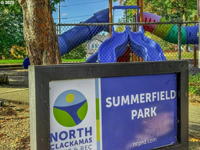 $524,950 | 14029 Southeast Summerfield Loop, Happy Valley, OR 97086