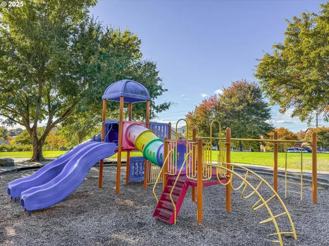 $524,950 | 14029 Southeast Summerfield Loop, Happy Valley, OR 97086