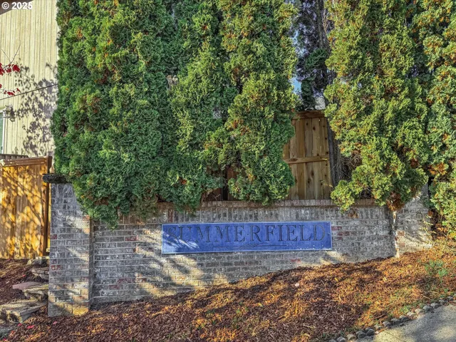 $524,950 | 14029 Southeast Summerfield Loop, Happy Valley, OR 97086