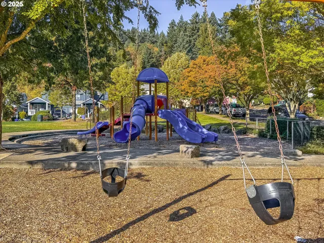 $524,950 | 14029 Southeast Summerfield Loop, Happy Valley, OR 97086