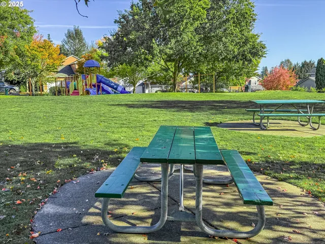 $524,950 | 14029 Southeast Summerfield Loop, Happy Valley, OR 97086