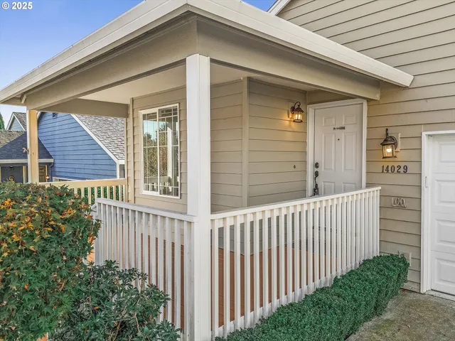 $524,950 | 14029 Southeast Summerfield Loop, Happy Valley, OR 97086