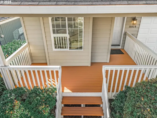 $524,950 | 14029 Southeast Summerfield Loop, Happy Valley, OR 97086