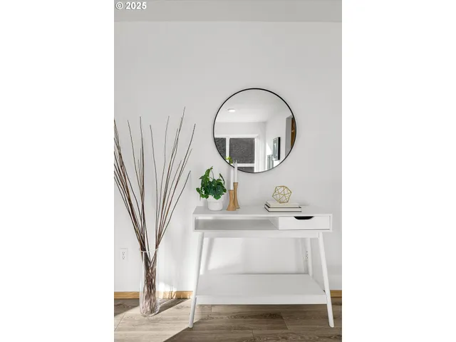 $524,950 | 14029 Southeast Summerfield Loop, Happy Valley, OR 97086