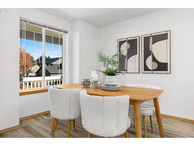 $524,950 | 14029 Southeast Summerfield Loop, Happy Valley, OR 97086