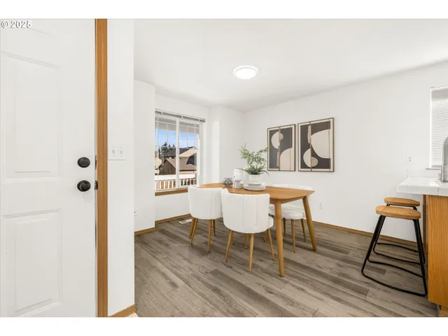 $524,950 | 14029 Southeast Summerfield Loop, Happy Valley, OR 97086