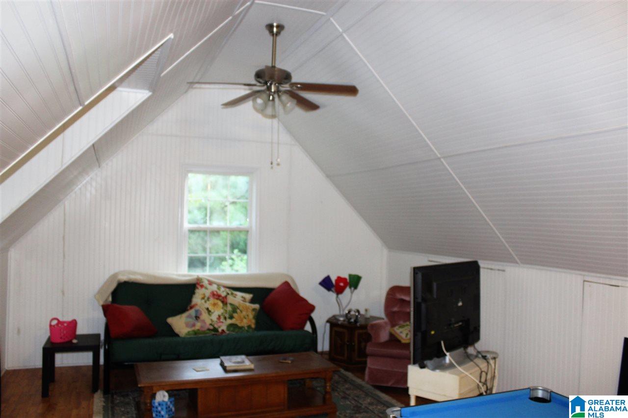 801 County Road 928 Delta, AL 36258 - Photo 18 of 34