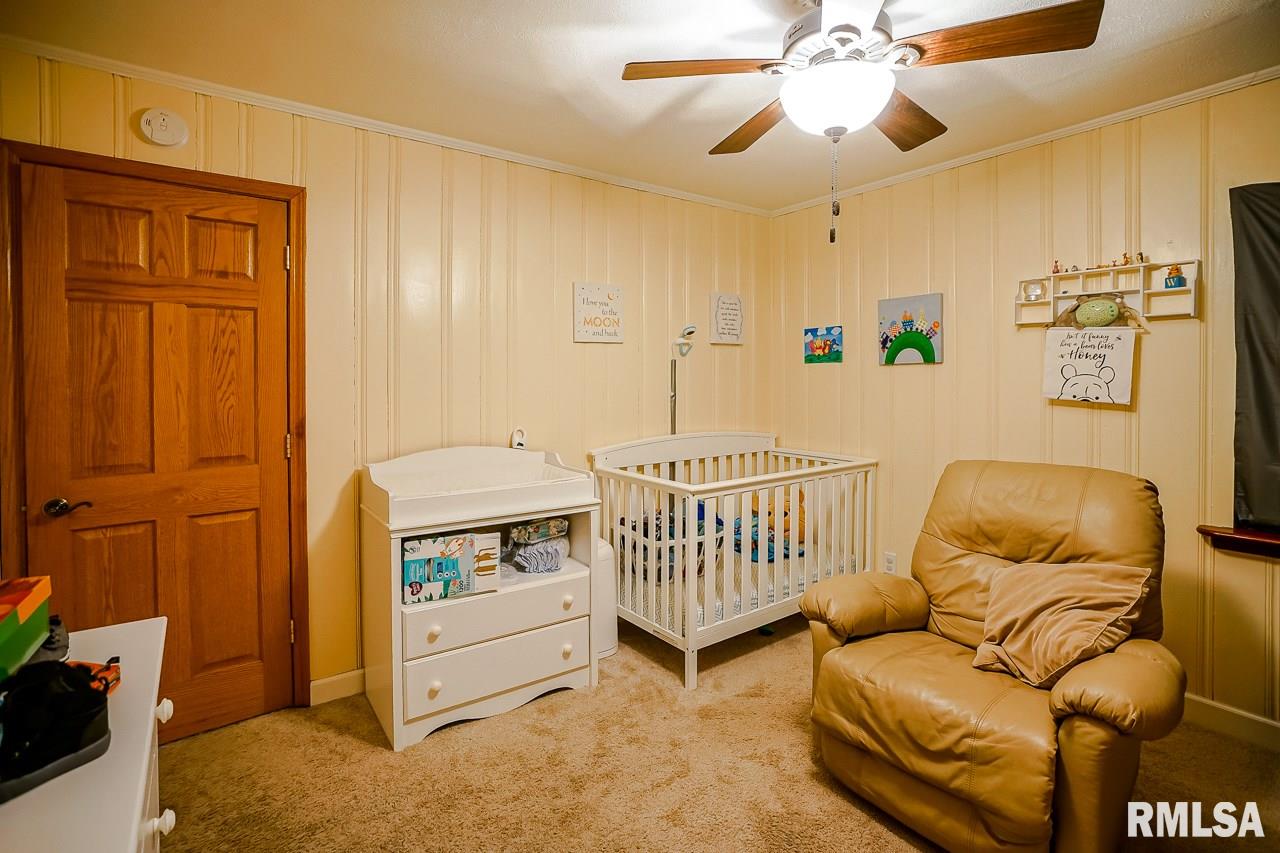 1400 Sheridan Road Pekin, IL 61554 - Photo 15 of 26